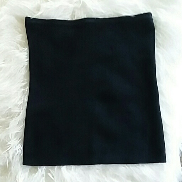 INC Tube top - Picture 1 of 2